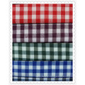 Tc Stripe 20% Cotton 80%Polyester Cloth Fabric